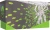 Pokémon TCG Mega Evolution Perfect Order Elite Trainer Box - widok boksa
