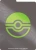 Pokémon TCG Mega Evolution Perfect Order Elite Trainer Box - zakładka Pokeball