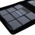 Album-na-Toploadery (2).webp