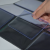 Toploader-Binder-9-Pocket-Trading-Cards (1).webp