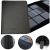 Album-na-Toploadery.webp