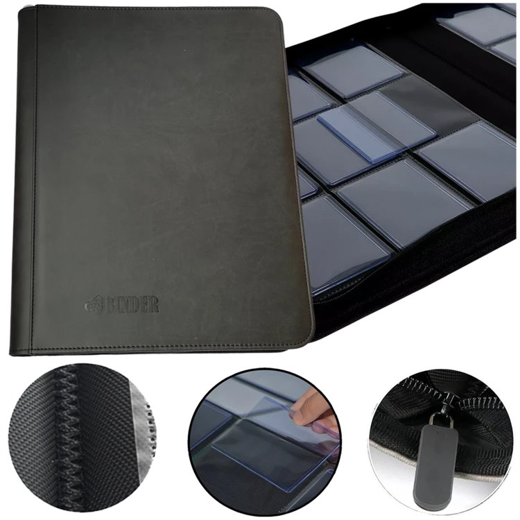 Album-na-Toploadery.webp