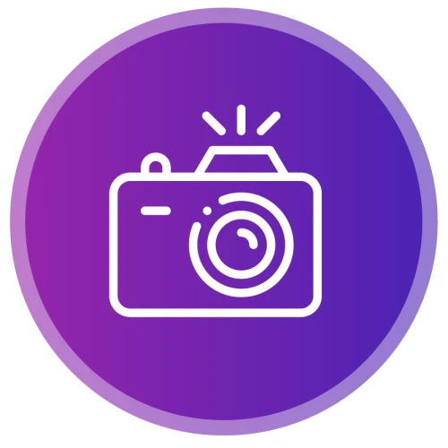 realistyczne-zdjęcia-produktów