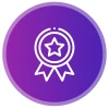 100%-oryginalne-karty