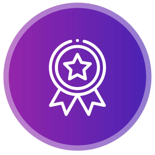 100%-oryginalne-karty