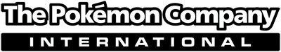 Producent: Pokémon Company (przejdź do strony: https://boostermania.pl/Pokemon-TCG)