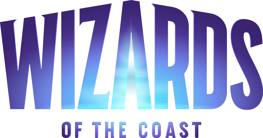 Producent: Wizard of the Coast (przejdź do strony: https://company.wizards.com/en)