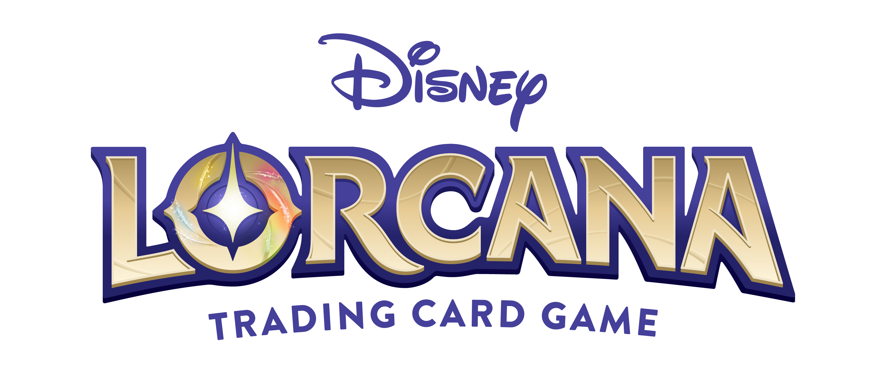 Producent: Disney Lorcana (przejdź do strony: https://boostermania.pl/Disney-Lorcana-TCG)
