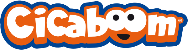 Producent: Cicaboom (przejdź do produktów)