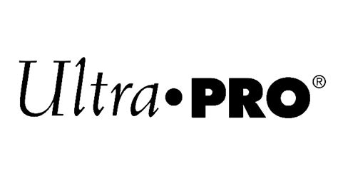Producent: Ultra PRO (przejdź do strony: https://boostermania.pl/albumy-na-karty-pokemon)