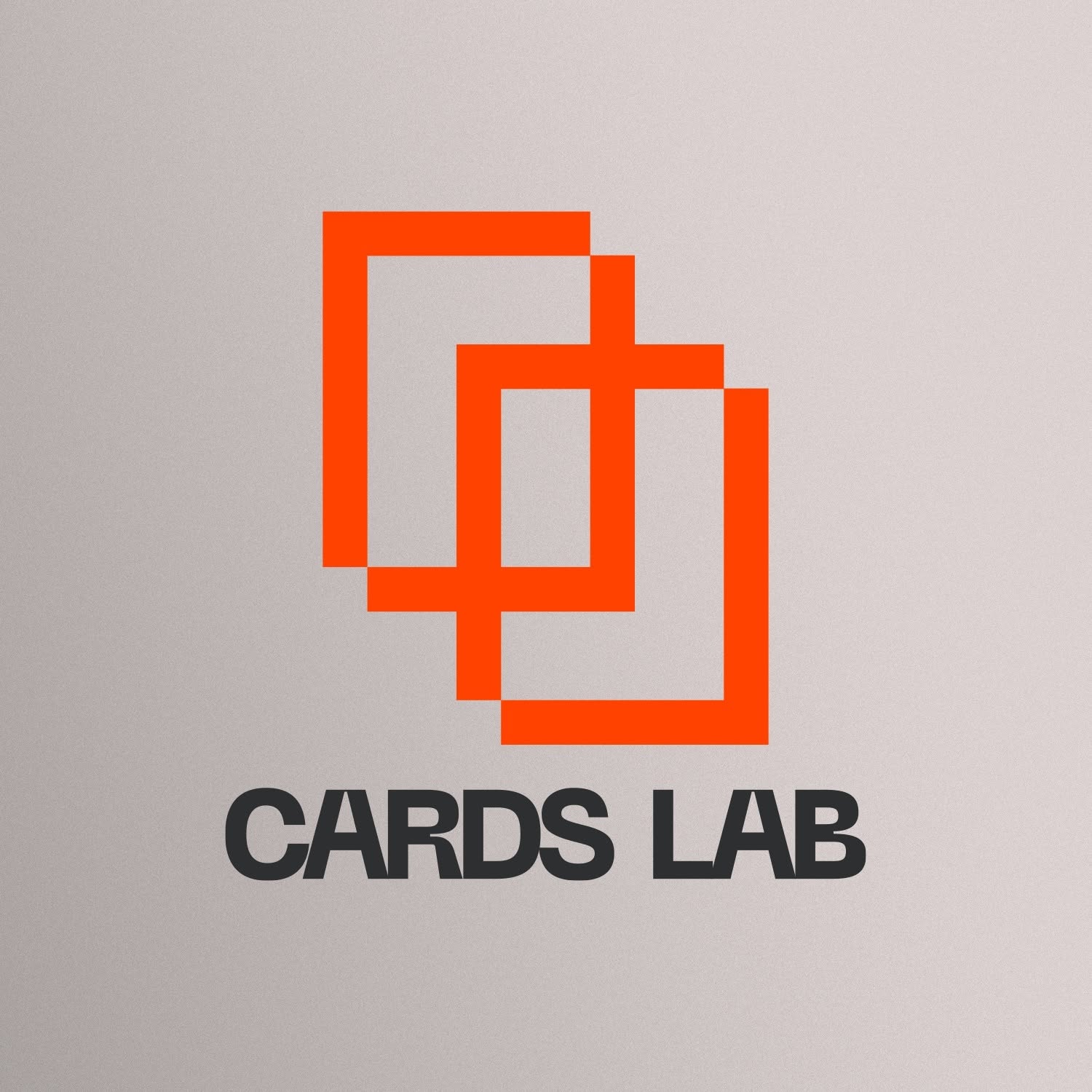 Producent: Cards Lab (przejdź do produktów)